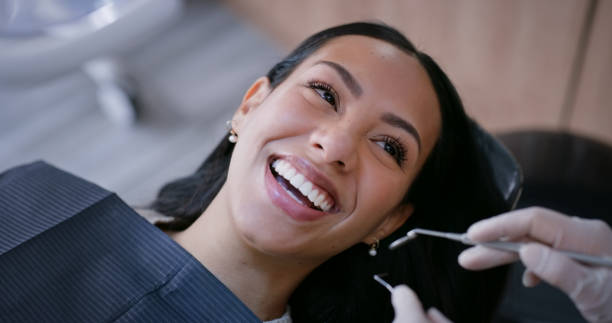 Professional Dental Services in Whippany, NJ